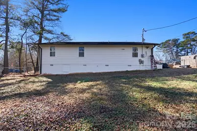 3900 Branding Iron Drive, Gastonia, NC 28052 - Photo 15