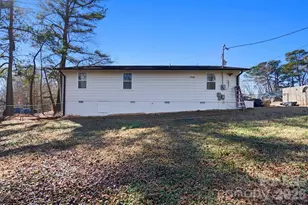 3900 Branding Iron Dr, Gastonia, NC 28052 - Photo 15