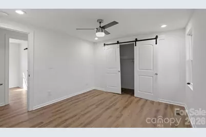 3900 Branding Iron Drive, Gastonia, NC 28052 - Photo 13