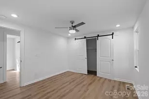 3900 Branding Iron Dr, Gastonia, NC 28052 - Photo 13