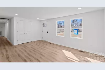 3900 Branding Iron Drive, Gastonia, NC 28052 - Photo 5