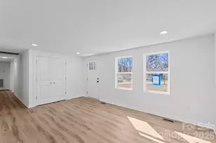 3900 Branding Iron Dr, Gastonia, NC 28052 - Photo 5