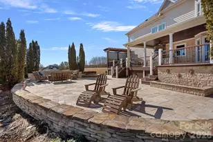 15910 Northstone Dr, Huntersville, NC 28078 - Photo 41