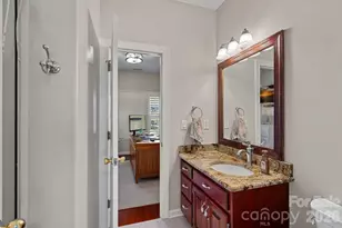 15910 Northstone Dr, Huntersville, NC 28078 - Photo 27