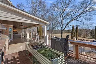 15910 Northstone Dr, Huntersville, NC 28078 - Photo 33