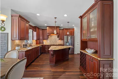 15910 Northstone Drive, Huntersville, NC 28078 - Photo 11