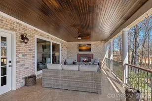 15910 Northstone Dr, Huntersville, NC 28078 - Photo 29