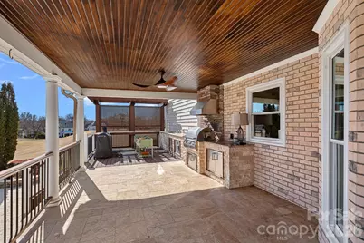 15910 Northstone Drive, Huntersville, NC 28078 - Photo 31