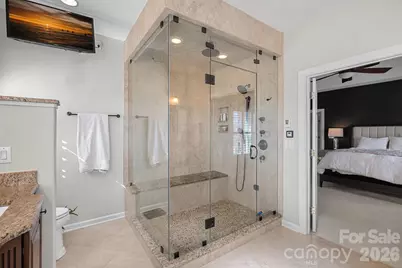 15910 Northstone Drive, Huntersville, NC 28078 - Photo 19