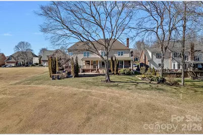 15910 Northstone Drive, Huntersville, NC 28078 - Photo 47