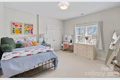 15910 Northstone Drive, Huntersville, NC 28078 - Photo 25