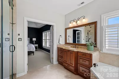 15910 Northstone Drive, Huntersville, NC 28078 - Photo 17