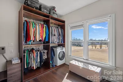 15910 Northstone Drive, Huntersville, NC 28078 - Photo 21