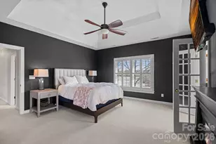 15910 Northstone Dr, Huntersville, NC 28078 - Photo 15