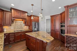 15910 Northstone Dr, Huntersville, NC 28078 - Photo 13