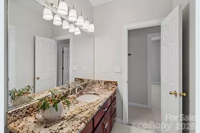 15910 Northstone Drive, Huntersville, NC 28078 - Photo 23