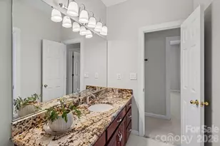 15910 Northstone Dr, Huntersville, NC 28078 - Photo 23