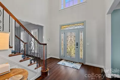 15910 Northstone Drive, Huntersville, NC 28078 - Photo 3