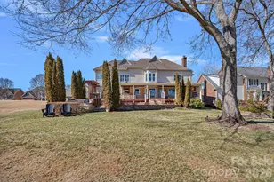 15910 Northstone Dr, Huntersville, NC 28078 - Photo 43