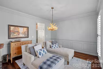 15910 Northstone Drive, Huntersville, NC 28078 - Photo 5