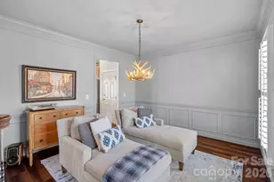 15910 Northstone Dr, Huntersville, NC 28078 - Photo 5