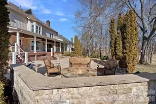 15910 Northstone Dr, Huntersville, NC 28078 - Photo 37