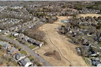 15910 Northstone Drive, Huntersville, NC 28078 - Photo 45