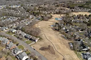 15910 Northstone Dr, Huntersville, NC 28078 - Photo 45