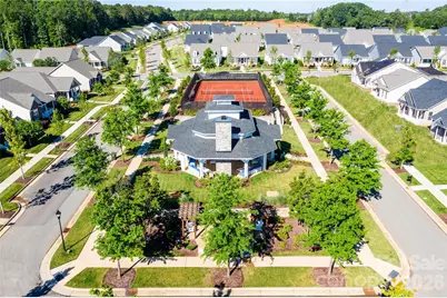 13002 Hazelbrook Lane, Cornelius, NC 28031 - Photo 13