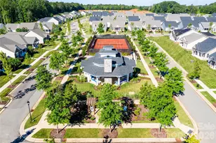 13002 Hazelbrook Ln, Cornelius, NC 28031 - Photo 13