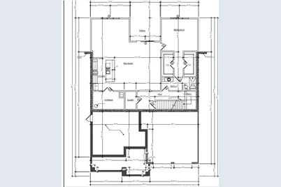 13002 Hazelbrook Lane, Cornelius, NC 28031 - Photo 3