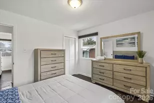 4930 Crestmont Dr, Charlotte, NC 28205 - Photo 21