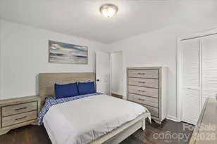 4930 Crestmont Dr, Charlotte, NC 28205 - Photo 19