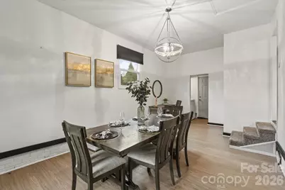 4930 Crestmont Drive, Charlotte, NC 28205 - Photo 15