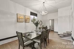 4930 Crestmont Dr, Charlotte, NC 28205 - Photo 15