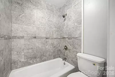 232 Queens Road #45, Charlotte, NC 28204 - Photo 19