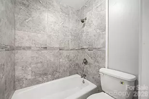 232 Queens Rd, Charlotte, NC 28204 - Photo 19