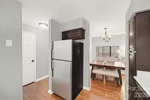 232 Queens Rd, Charlotte, NC 28204 - Photo 7