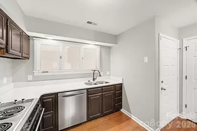 232 Queens Road #45, Charlotte, NC 28204 - Photo 5