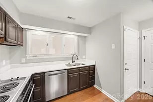 232 Queens Rd, Charlotte, NC 28204 - Photo 5