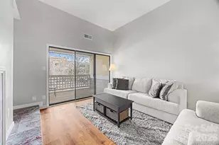 232 Queens Rd, Charlotte, NC 28204 - Photo 13