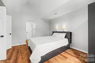 232 Queens Rd, Charlotte, NC 28204 - Photo 15