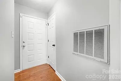 232 Queens Road #45, Charlotte, NC 28204 - Photo 3