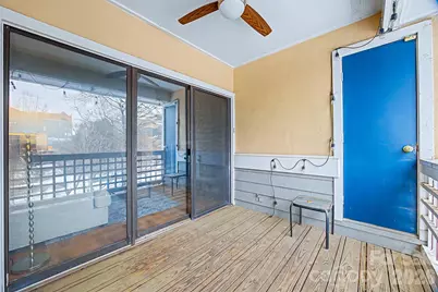 232 Queens Road #45, Charlotte, NC 28204 - Photo 25