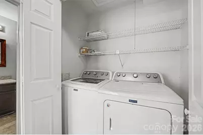 232 Queens Road #45, Charlotte, NC 28204 - Photo 23