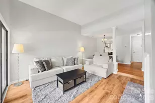 232 Queens Rd, Charlotte, NC 28204 - Photo 11