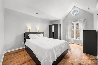 232 Queens Road #45, Charlotte, NC 28204 - Photo 17