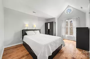 232 Queens Rd, Charlotte, NC 28204 - Photo 17