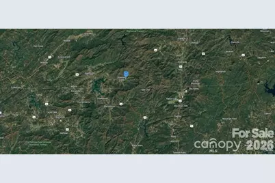 624 Eagle Fork Summit, Hayesville, NC 28904 - Photo 5