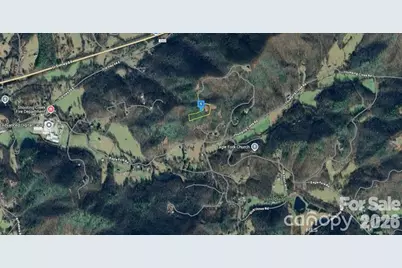 624 Eagle Fork Summit, Hayesville, NC 28904 - Photo 3